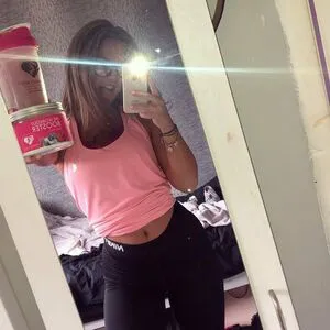 Myprotein OnlyFans Leaked Free Thumbnail Picture - #6F5sdpCKQe