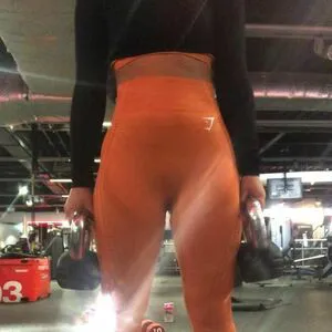 Myprotein OnlyFans Leaked Free Thumbnail Picture - #6aFPvA5TTm