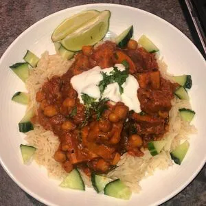 Myprotein OnlyFans Leaked Free Thumbnail Picture - #9hZmcCNSSp
