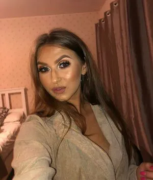 Myprotein OnlyFans Leaked Free Thumbnail Picture - #AtEAgJczLr