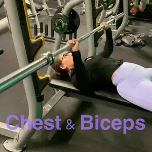 Myprotein OnlyFans Leaked Free Thumbnail Picture - #BPngYGE6Rl