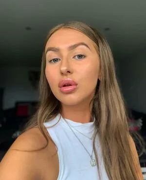 Myprotein OnlyFans Leaked Free Thumbnail Picture - #CirK5Fq0uY