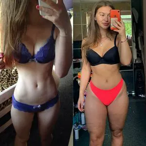 Myprotein OnlyFans Leaked Free Thumbnail Picture - #DfCaFYl77o