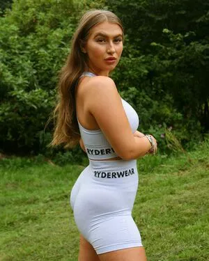 Myprotein OnlyFans Leaked Free Thumbnail Picture - #E5ZzvS0bR2
