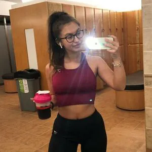 Myprotein OnlyFans Leaked Free Thumbnail Picture - #EVyd8hIJsR