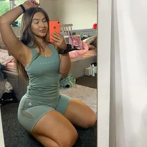 Myprotein OnlyFans Leaked Free Thumbnail Picture - #HFjhx1a9mo