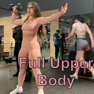 Myprotein OnlyFans Leaked Free Thumbnail Picture - #KlEm4yJAjH