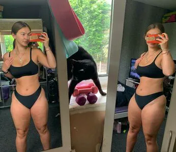 Myprotein OnlyFans Leaked Free Thumbnail Picture - #L9yRfH0CHi