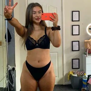 Myprotein OnlyFans Leaked Free Thumbnail Picture - #MYaeZyZfME