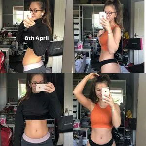 Myprotein OnlyFans Leaked Free Thumbnail Picture - #NWxHhs2r0D