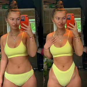 Myprotein OnlyFans Leaked Free Thumbnail Picture - #OBwTsxBLID