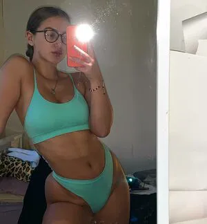 Myprotein OnlyFans Leaked Free Thumbnail Picture - #PtChBtBsJw