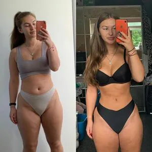 Myprotein OnlyFans Leaked Free Thumbnail Picture - #QJxd7N0WVC