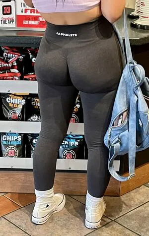 Myprotein OnlyFans Leaked Free Thumbnail Picture - #R67xPRZKUy