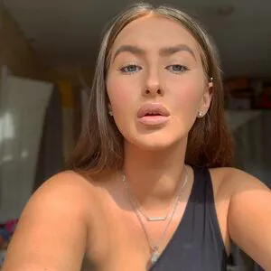 Myprotein OnlyFans Leaked Free Thumbnail Picture - #SNrAg9ncAA