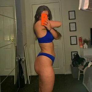 Myprotein OnlyFans Leaked Free Thumbnail Picture - #SPZUe7cBmt