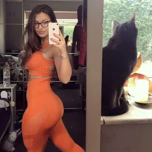 Myprotein OnlyFans Leaked Free Thumbnail Picture - #T1Z2akGm0c