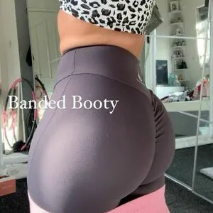Myprotein OnlyFans Leaked Free Thumbnail Picture - #TUcXAPPn6l
