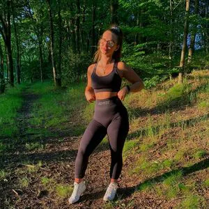 Myprotein OnlyFans Leaked Free Thumbnail Picture - #TdPjcTtpRI