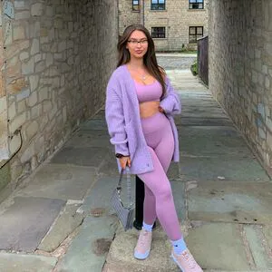 Myprotein OnlyFans Leaked Free Thumbnail Picture - #UvbEisU55l