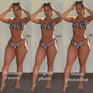 Myprotein OnlyFans Leaked Free Thumbnail Picture - #VrjKhybk4R