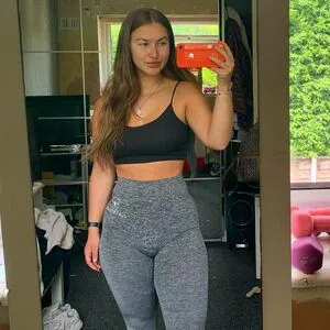 Myprotein OnlyFans Leaked Free Thumbnail Picture - #Y5wSAX7gtc