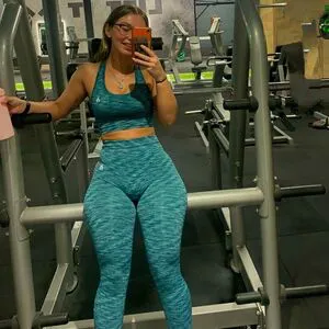 Myprotein OnlyFans Leaked Free Thumbnail Picture - #a2cYcANnL3