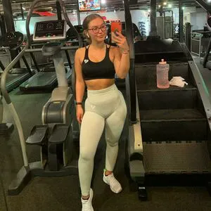 Myprotein OnlyFans Leaked Free Thumbnail Picture - #dDEyqDbCuu