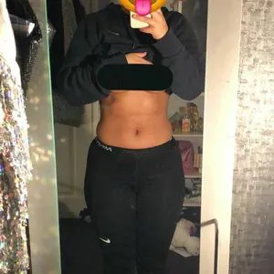 Myprotein OnlyFans Leaked Free Thumbnail Picture - #gw3shq5IB1