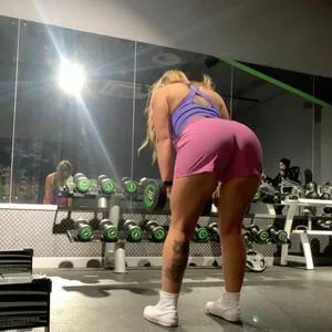 Myprotein OnlyFans Leaked Free Thumbnail Picture - #hVx7fuLUwc