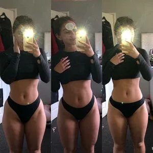 Myprotein OnlyFans Leaked Free Thumbnail Picture - #kjXSHf2zVH