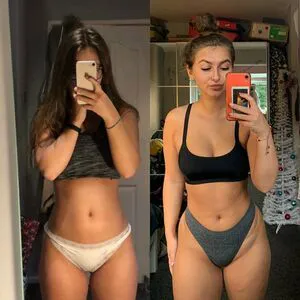 Myprotein OnlyFans Leaked Free Thumbnail Picture - #lSoZ3cEzVu