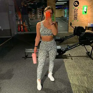 Myprotein OnlyFans Leaked Free Thumbnail Picture - #m1eCilKjSL