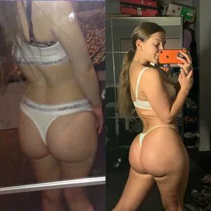 Myprotein OnlyFans Leaked Free Thumbnail Picture - #nwOWkvK0wQ