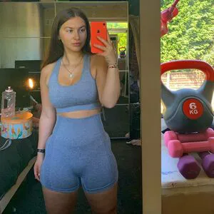Myprotein OnlyFans Leaked Free Thumbnail Picture - #qWx9PbvJvl