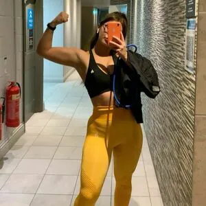 Myprotein OnlyFans Leaked Free Thumbnail Picture - #r8UH1oBgBu