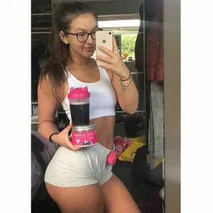 Myprotein OnlyFans Leaked Free Thumbnail Picture - #sLpyMbJA6I