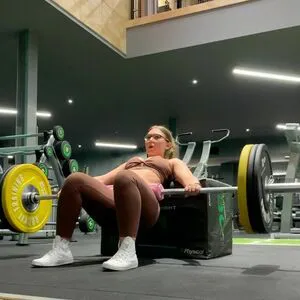 Myprotein OnlyFans Leaked Free Thumbnail Picture - #sgXdvbeBKb