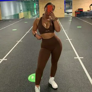 Myprotein OnlyFans Leaked Free Thumbnail Picture - #suOCjioMal