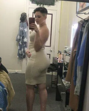 Myprotein OnlyFans Leaked Free Thumbnail Picture - #tFs5LOXxFs