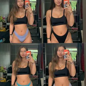 Myprotein OnlyFans Leaked Free Thumbnail Picture - #tK0APU7gCo