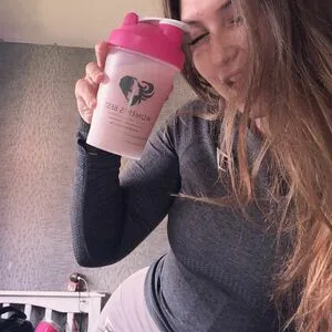 Myprotein OnlyFans Leaked Free Thumbnail Picture - #uPzDJCzWLi
