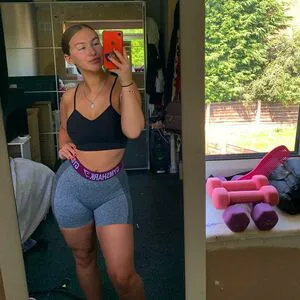 Myprotein OnlyFans Leaked Free Thumbnail Picture - #uSFmx3e3d8