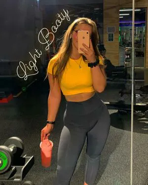 Myprotein OnlyFans Leaked Free Thumbnail Picture - #uf2plrVxmf