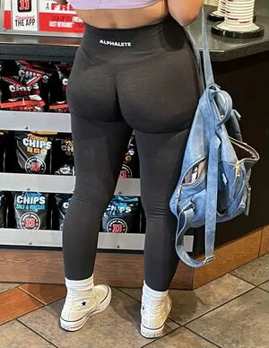 Myprotein OnlyFans Leaked Free Thumbnail Picture - #vWCMtH4QqU