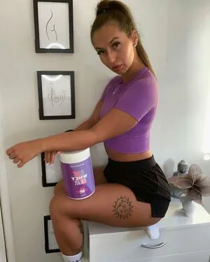 Myprotein OnlyFans Leaked Free Thumbnail Picture - #wPv3RKgvqW