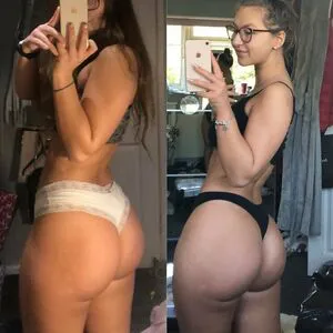 Myprotein OnlyFans Leaked Free Thumbnail Picture - #wmTqsFgrA7