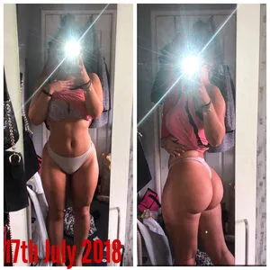 Myprotein OnlyFans Leaked Free Thumbnail Picture - #xCLgECaL6u