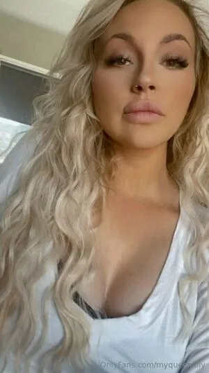 Myqueenlilly OnlyFans Leaked Free Thumbnail Picture - #PEHtYhGtHl