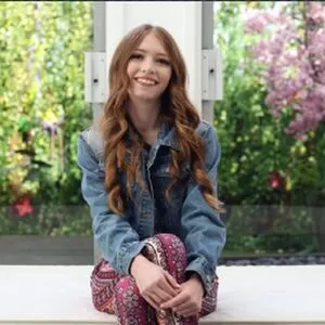 Myra Glasford OnlyFans Leaked Free Thumbnail Picture - #4mgcFkn5Q3